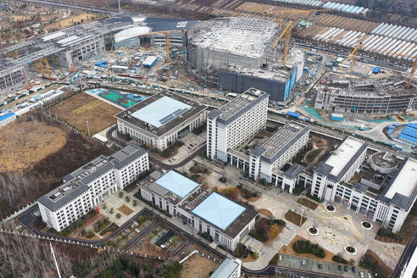 EAST_tokamak__Artificial_Sun__breaks_fusion_plasma_density_limit