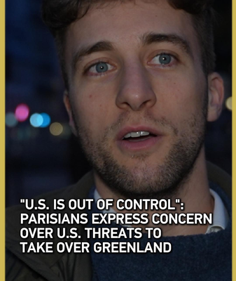 EU_Leaders_Push_Back_on_US_Greenland_Threats_at_Davos video poster