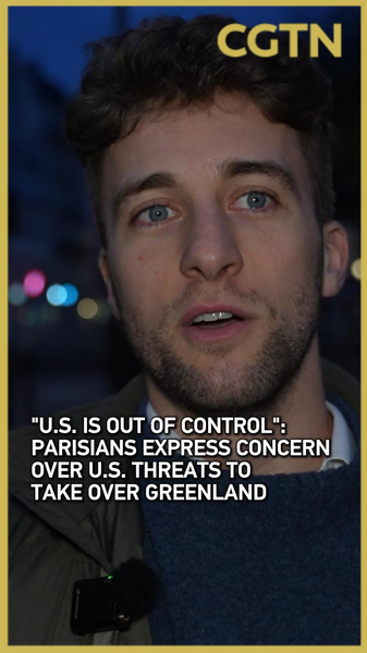 EU_Leaders_Push_Back_on_US_Greenland_Threats_at_Davos video poster