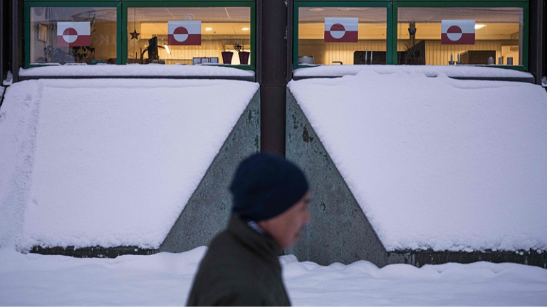 EU_Moves_to_Ease_Greenland_Tensions_as_Trump_Plants_US_Flag - Namaste Headlines EU_Moves_to_Ease_Greenland_Tensions_as_Trump_Plants_US_Flag