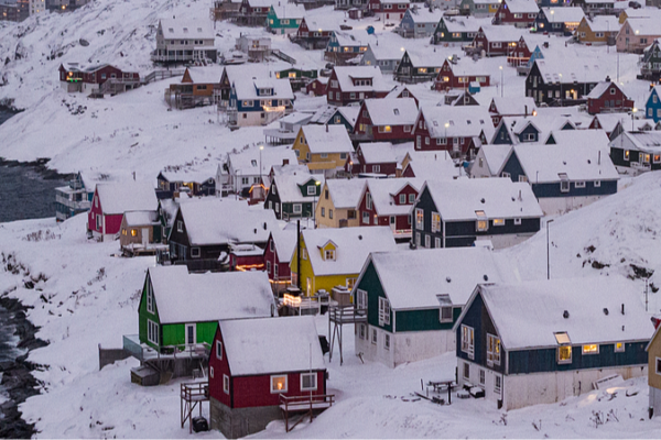 EU_Offers_to_Shield_Greenland_if_US_Threatens_Takeover