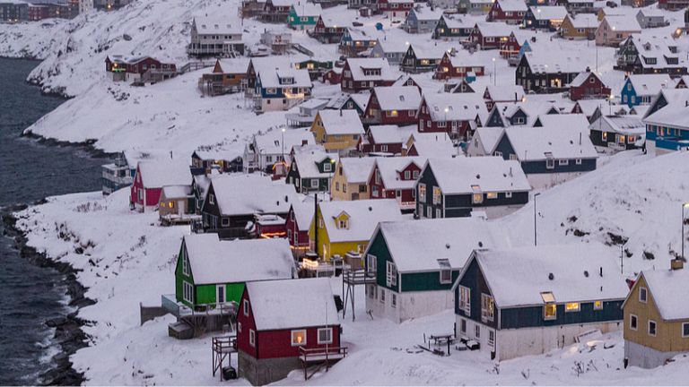 EU_Offers_to_Shield_Greenland_if_US_Threatens_Takeover