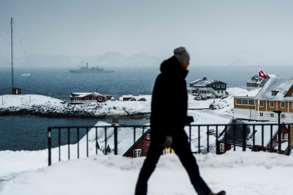 EU_to_Hold_Emergency_Summit_Over_US_Greenland_Tariff_Threats