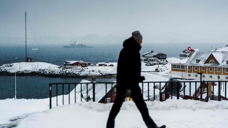 EU_to_Hold_Emergency_Summit_Over_US_Greenland_Tariff_Threats