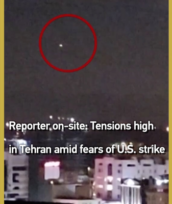 Eerie_Silence_in_Tehran_as_Rumors_of_U_S__Strike_Spread video poster