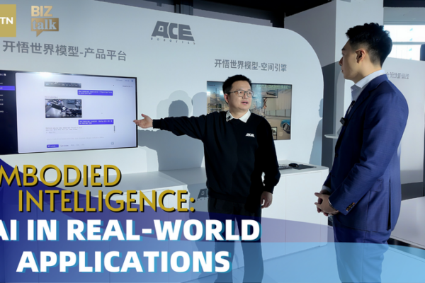 Embodied_Intelligence__AI_s_Next_Big_Leap video poster