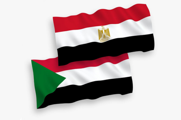 Eritrea_and_Sudan_Boost_Cooperation_for_Red_Sea_Stability