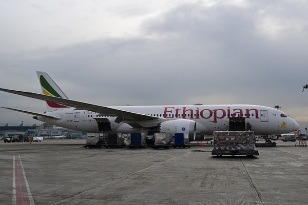 Ethiopian_Airlines_Orders_9_New_Boeing_787_Dreamliners