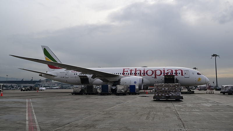 Ethiopian_Airlines_Orders_9_New_Boeing_787_Dreamliners