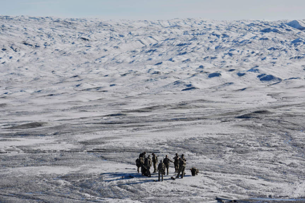 Europe_Backs_Greenland_Amid_US_Arctic_Ambitions