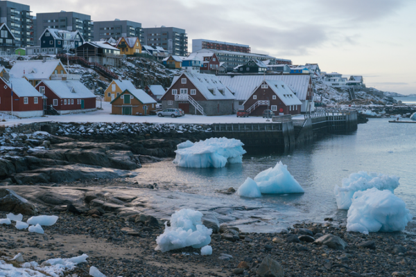 European_Leaders_Rally_Behind_Denmark_After_Trump_Revives_Greenland_Idea