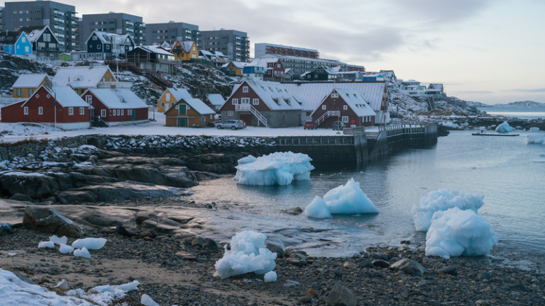 European_Leaders_Rally_Behind_Denmark_After_Trump_Revives_Greenland_Idea - Namaste Headlines European_Leaders_Rally_Behind_Denmark_After_Trump_Revives_Greenland_Idea