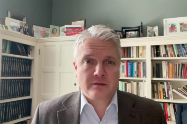 Experts_Warn_US_Moves_in_Venezuela_Violate_UN_Charter video poster