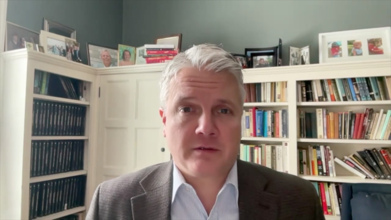 Experts_Warn_US_Moves_in_Venezuela_Violate_UN_Charter video poster