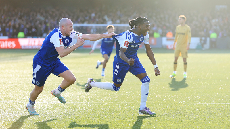 FA_Cup_Fairytale__Sixth_Tier_Macclesfield_Shock_Crystal_Palace