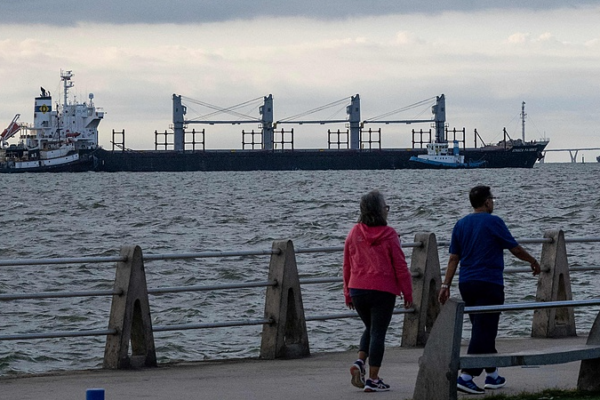 US Legal Experts: US Cannot Run Venezuela under Its Own Laws 🤔