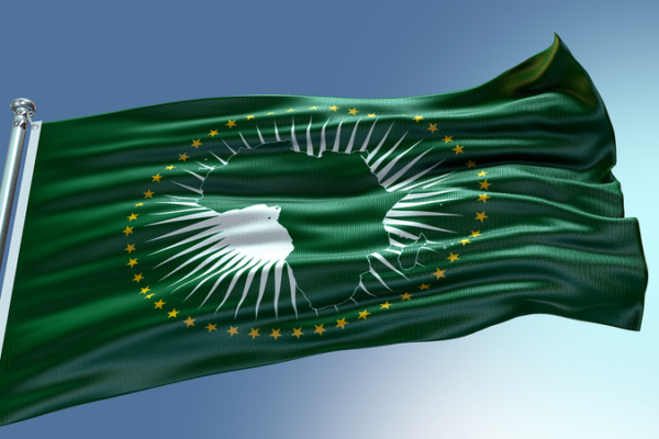 AU Rejects Israel’s Somaliland Recognition
