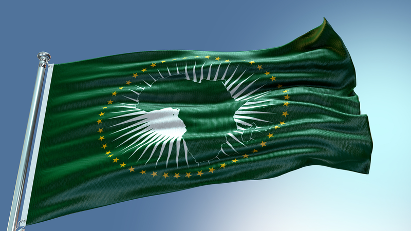 AU Rejects Israel’s Somaliland Recognition