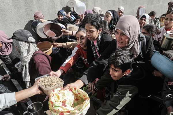 Fatah_Calls_for_PA_Led_Gaza_Committee_Amid_Fragile_Truce