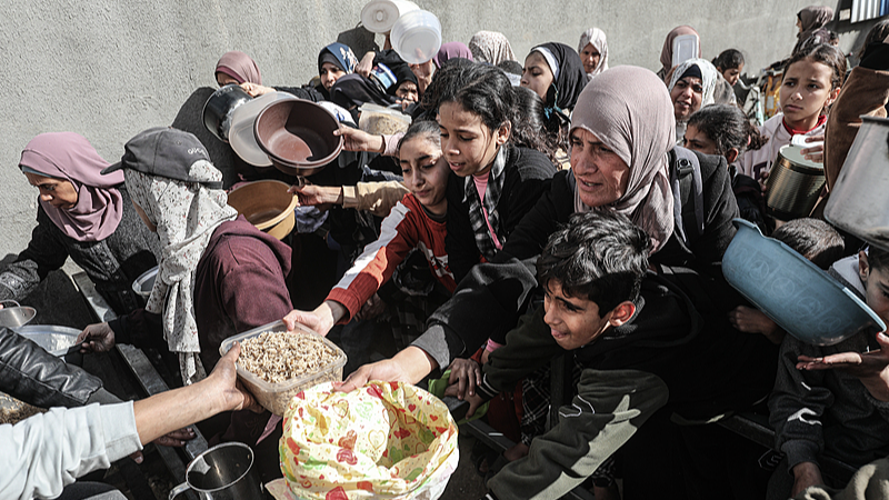 Fatah_Calls_for_PA_Led_Gaza_Committee_Amid_Fragile_Truce