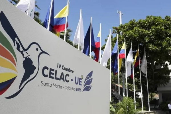 Fear_or_Fury__US_Operation_in_Venezuela_under_the__Donroe_Doctrine_ video poster