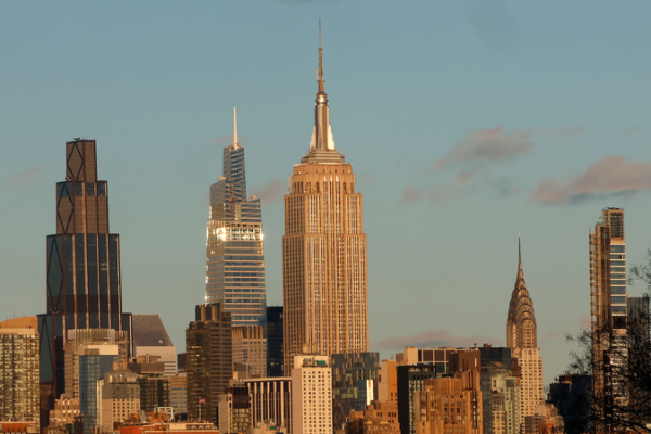 Fed_chair_uncertainty_hits_US_stocks___bonds