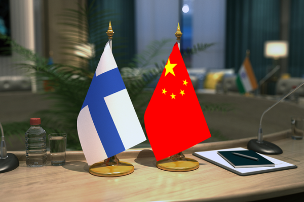 Finland_PM_s_China_Visit__Trade__Clean_Energy___Innovation_on_the_Rise