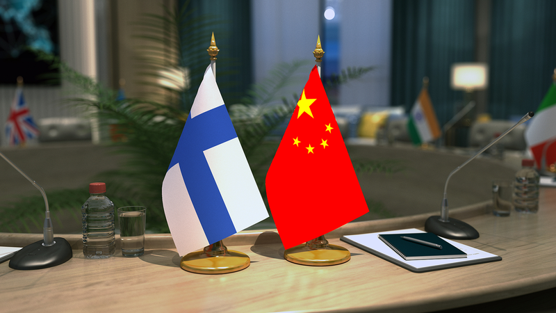 Finland_PM_s_China_Visit__Trade__Clean_Energy___Innovation_on_the_Rise - Namaste Headlines Finland_PM_s_China_Visit__Trade__Clean_Energy___Innovation_on_the_Rise