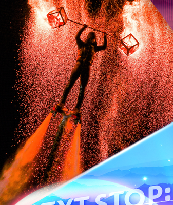 Flaming_Magic_at_Haikou_Bay__Fire_Pot_Show_Lights_Up_New_Year_s_Eve video poster