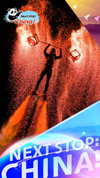 Flaming_Magic_at_Haikou_Bay__Fire_Pot_Show_Lights_Up_New_Year_s_Eve_poster - Namaste Headlines Flaming_Magic_at_Haikou_Bay__Fire_Pot_Show_Lights_Up_New_Year_s_Eve video poster