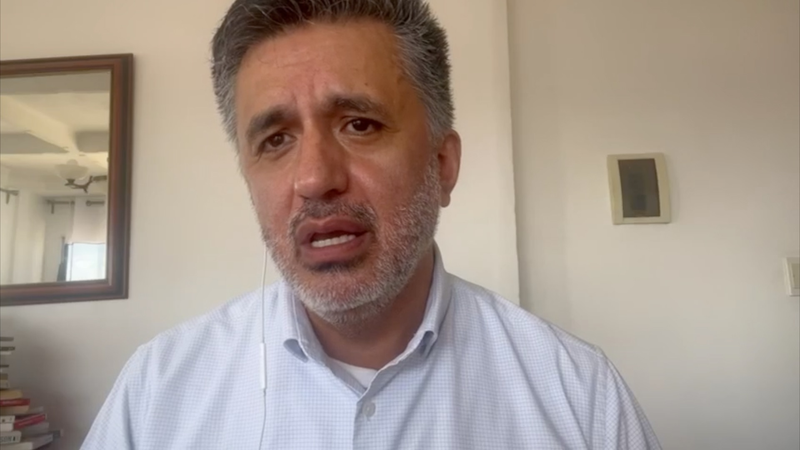 Former_Bolivian_UN_Envoy_Sacha_Llorenti_Slams_US_in_Venezuela video poster