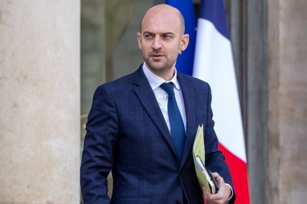 France_to_Open_Consulate_in_Greenland_on_Feb_6