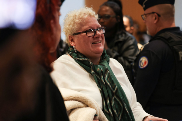 French_Court_Sentences_10_for_Cyberbullying_Brigitte_Macron