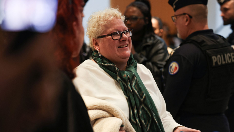 French_Court_Sentences_10_for_Cyberbullying_Brigitte_Macron - Namaste Headlines French_Court_Sentences_10_for_Cyberbullying_Brigitte_Macron