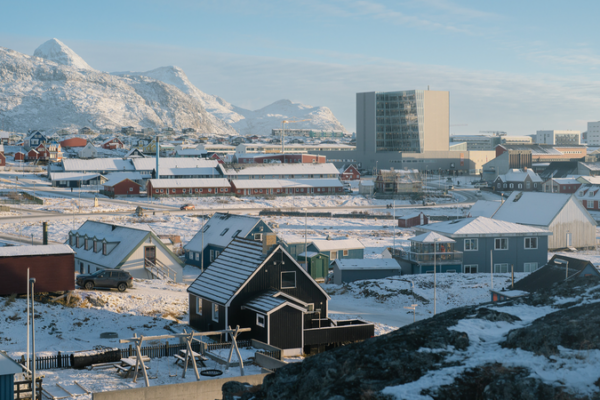 French_FM___Greenland_is_not_for_sale__amid_US_threats