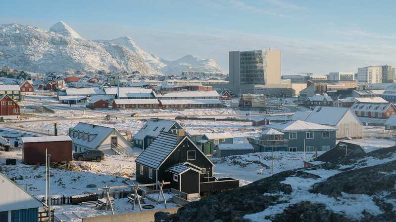 French_FM___Greenland_is_not_for_sale__amid_US_threats