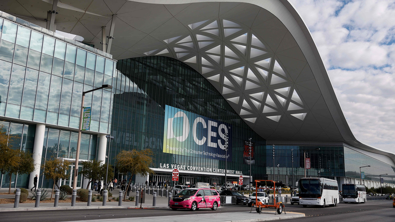 From_Demos_to_Reality__Chinese_Robots_Shine_at_CES_2026 - Namaste Headlines From_Demos_to_Reality__Chinese_Robots_Shine_at_CES_2026
