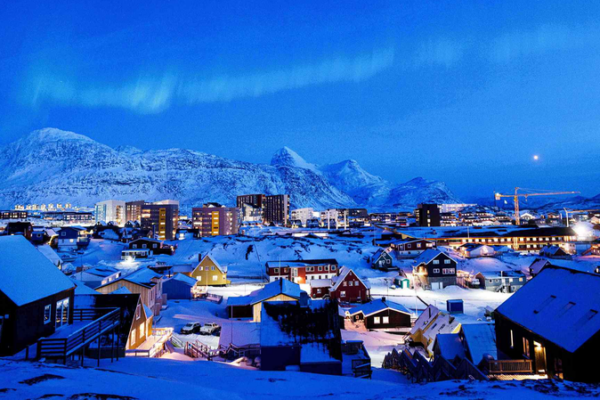 From_Greenland_to_the_Arctic__Trump_s_Donroeism_Goes_Global