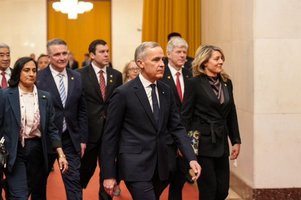 From_Reset_to_Resilience__Signals_from_Carney_s_China_Visit