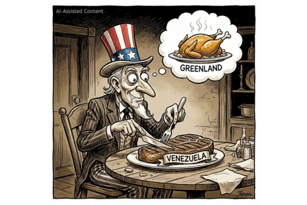 From_Venezuela_to_Greenland__US_Imperial_Appetite_Sparks_Sovereignty_Debate
