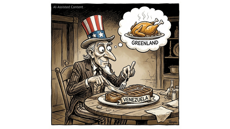 From_Venezuela_to_Greenland__US_Imperial_Appetite_Sparks_Sovereignty_Debate - Namaste Headlines From_Venezuela_to_Greenland__US_Imperial_Appetite_Sparks_Sovereignty_Debate