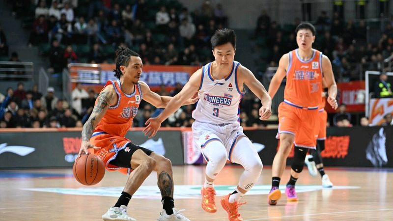 Fujian_Sturgeons_Dominate_Tianjin_Pioneers_in_115_94_Win