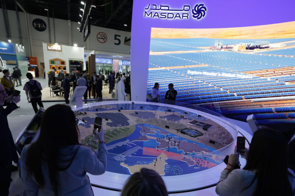 Future_Energy_World_Summit_2026_Wraps_Up_in_Abu_Dhabi