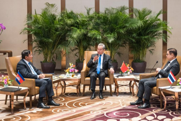 Fuxian_Formula__China_s_New_Blueprint_for_Peace_in_Southeast_Asia