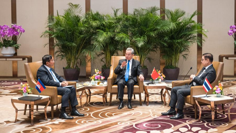 Fuxian_Formula__China_s_New_Blueprint_for_Peace_in_Southeast_Asia - Namaste Headlines Fuxian_Formula__China_s_New_Blueprint_for_Peace_in_Southeast_Asia