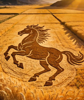 Galloping_into_2026__AI_s_Horse_Powered_Lunar_New_Year_Visuals video poster