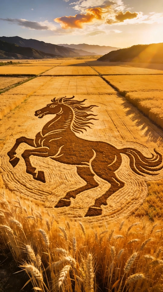 Galloping_into_2026__AI_s_Horse_Powered_Lunar_New_Year_Visuals video poster