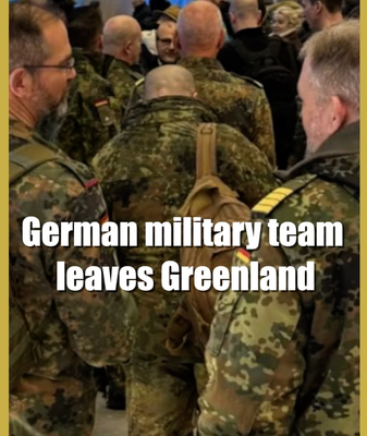 German_recon_team_of_13_completes_Greenland_mission_and_departs video poster