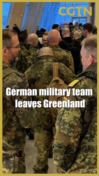 German_recon_team_of_13_completes_Greenland_mission_and_departs video poster
