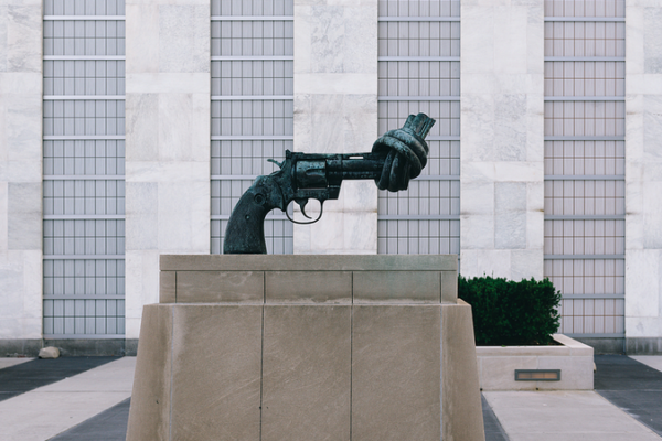 Global_Governance_2_0__Why_the_World_Needs_a_Fresh_Playbook